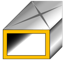 APK Ductulator - HVAC duct sizing