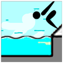 APK Swimming pool filtration