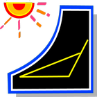Psychrometric Air-Conditioning أيقونة