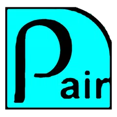 Psychrometric air - a rhoAir APK download