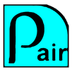 Psychrometric air - a rhoAir APK