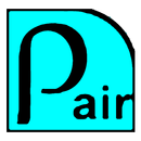 APK Psychrometric air - a rhoAir