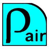 Psychrometric air - a rhoAir أيقونة
