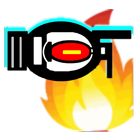 Fire Sprinkler design tools biểu tượng
