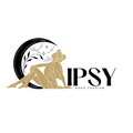 GIPSY - BOHO FASHION