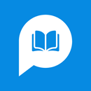 Pocket Novel APK
