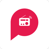 Stories FM - Stories, Audio Books & Podcasts