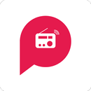 Stories FM - Stories, Audio Books & Podcasts APK