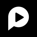 Pocket TV APK
