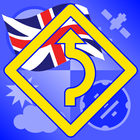 EasyVFR Basic UK - Legacy app ikon
