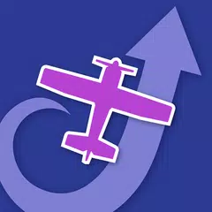 EasyVFR 4 flight navigation APK download