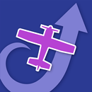 EasyVFR 4 flight navigation APK