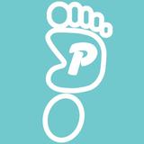 Pocket Foot and Ankle APK