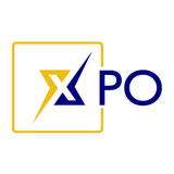 XPO - Fx CFD Crypto Index Fund