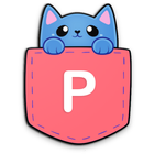 Pocket Guide Portal icono