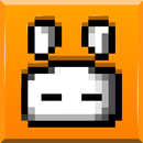 Bunny Archer APK