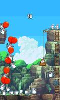 Bunny Archer ảnh chụp màn hình 2