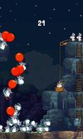 Bunny Archer ảnh chụp màn hình 3