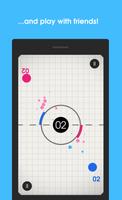 DOTS ATTACK скриншот 3