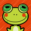 Leap Frog