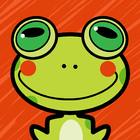 Leap Frog icono