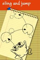 Leap Frog স্ক্রিনশট 1