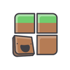 Pocket Game Developer Beta icon