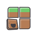Pocket Game Developer APK