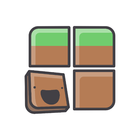 Pocket Game Developer icon