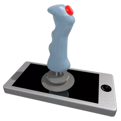 Pocket Gamepad APK download