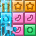 Block Master