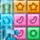 Block Master ikona