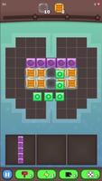 Block Master plakat