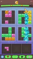 Block Master screenshot 1