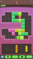 Block Master screenshot 2