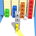 Lucky Dice
