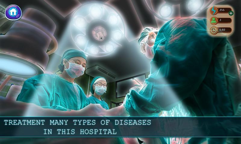 Прога доктор. Хороший доктор Постер. Доктор Windows 7. Crazy Hospital.
