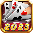 Poker Star & Real 3Patti APK