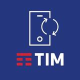 TIM NEXT icône