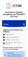 TIM Next gönderen