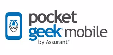 Pocket Geek Mobile