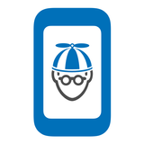 Pocket Geek Mobile icono
