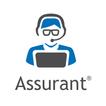 Assurant TechPro