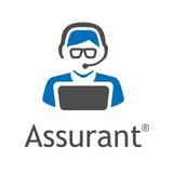 Assurant TechPro icono