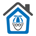 Pocket Geek Home