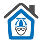 Pocket Geek Home biểu tượng