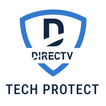 DIRECTV TECH PROTECT আইকন