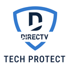 DIRECTV TECH biểu tượng