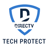 DIRECTV TECH biểu tượng