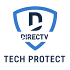DIRECTV TECH PROTECT icon